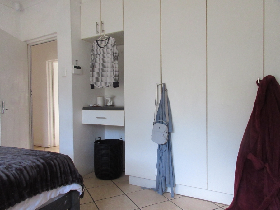 3 Bedroom Property for Sale in Bathurst Eastern Cape